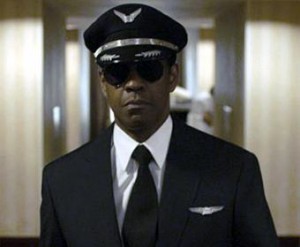 Denzel-Washington-Flight-Movie