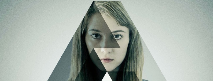 Faults_banner