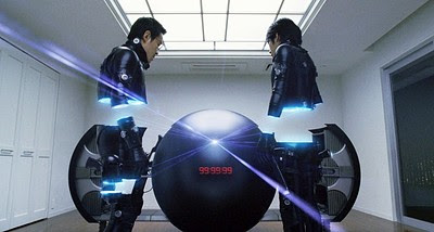 Gantz-PerfectAnswer(liveaction)25