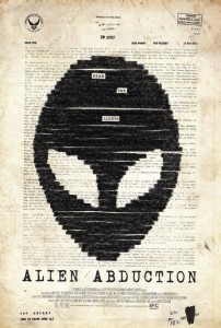 alien_abduction poster