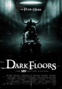 220px-Dark_Floors