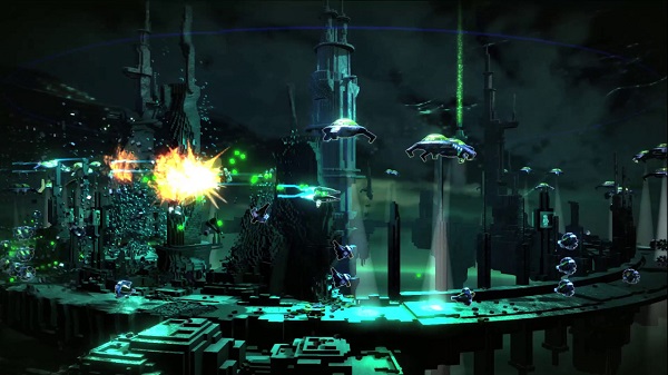 Resogun-2-1280x720