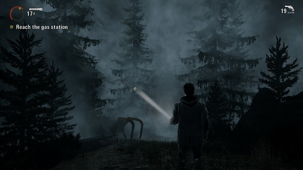 AlanWake-2012-02-19-20-29-53-10