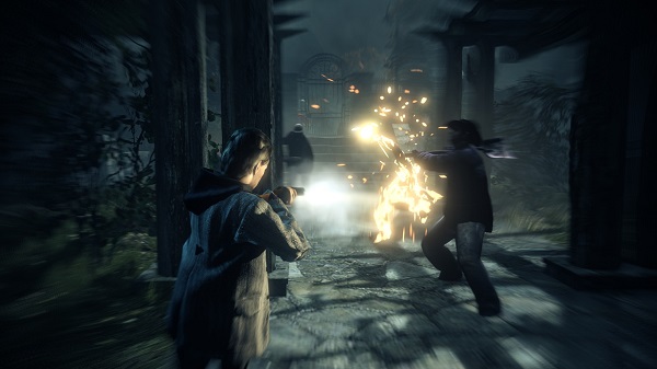 alan_wake_2