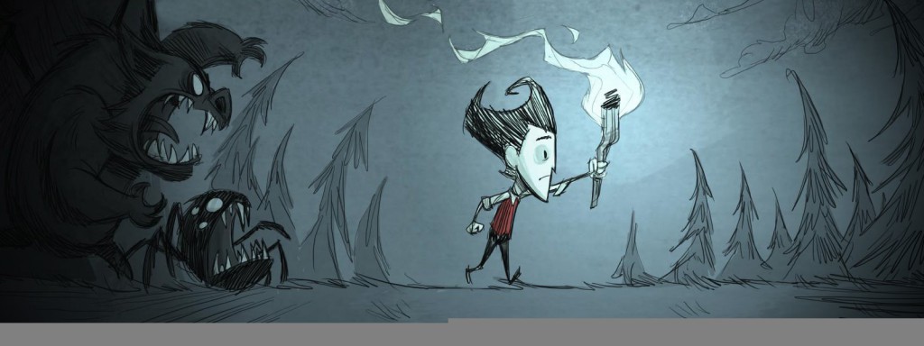 dontstarve0430131600jpg-acb566