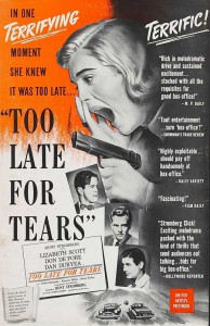 too-late-for-tears-movie-poster-1949-1020680355