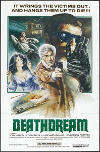 600full-deathdream-poster