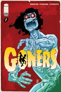 Goners_1_RGB