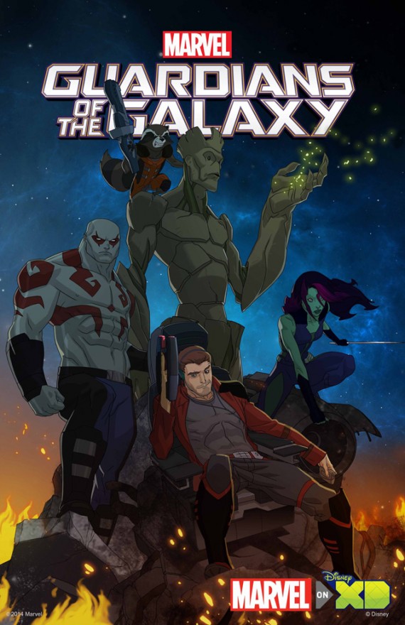 Guardians-of-the-Galaxy-Animated-Series-Full-Poster-570x880