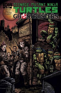 TMNT-Ghostbusters-01_Cover-RI