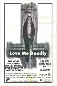 love-me-deadly-movie-poster-1972-1020228273