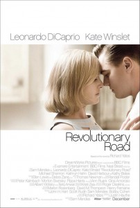 revolutionary_road[1]