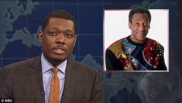 SNL-Che-Cosby