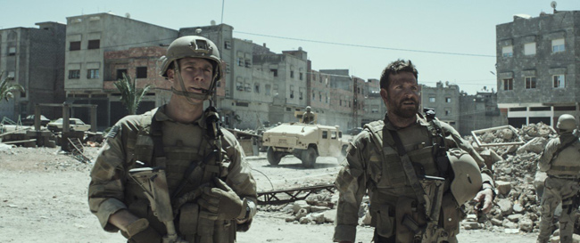 American-Sniper-2