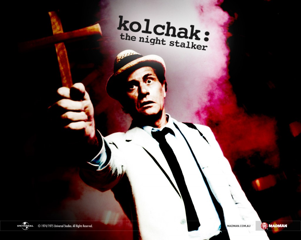 KolchaktheNightStalker