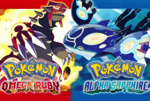 ORAS Header