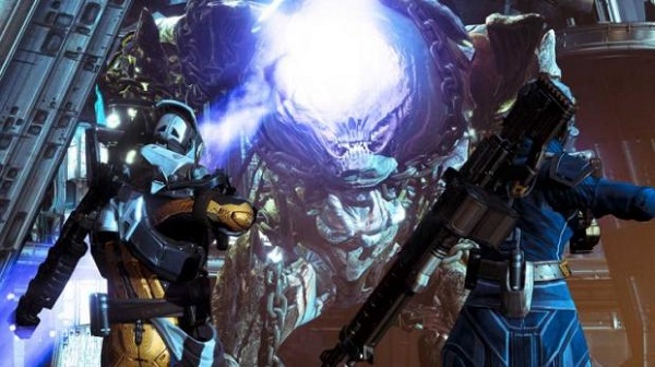 destiny-the-dark-below-the-wakening-walkthrough-750x421