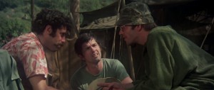 screenshot from MASH