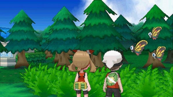 pokemon-omega-ruby-alpha-sapphire-gameplay-boy-and-girl-players-screenshot-3ds-666x400