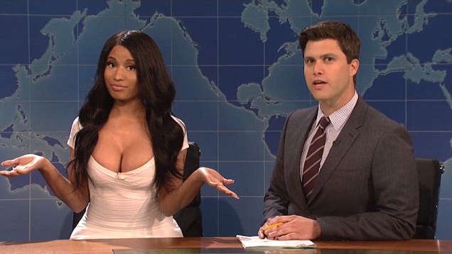 SNL-Nicki-Update