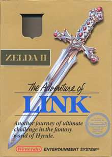 220px-Zelda_II_The_Adventure_of_Link_box