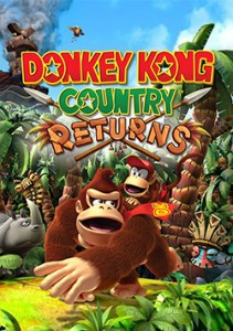 Donkeykongcountryreturns