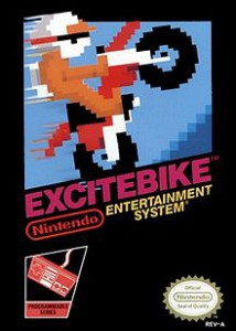 Excitebike_cover