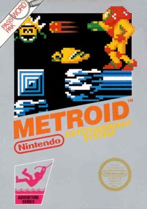 Metroid_boxart