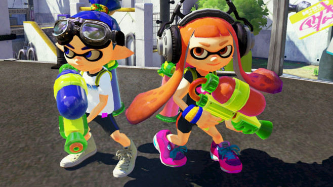 Splatoon-658x370-093d10540d7e475e