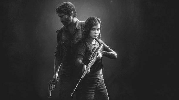 The-last-of-us-ps4