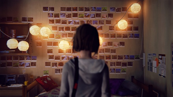 lifeisstrange_1-100565674-orig