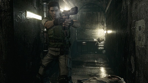 resident-evil-1-getting-remastered-re-release-on-pc-ps3-ps4-xbox-360-and-xbox-one-14072333826jpg-0d2596