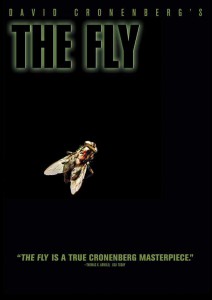 the-fly-poster-1986