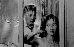 the-housemaid-1960