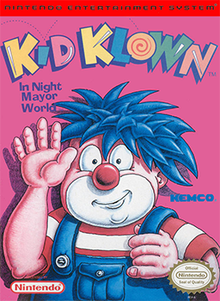 220px-Kid_Klown_in_Night_Mayor_World_Coverart