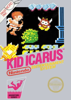 Kid_Icarus_NES_box_art