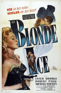 blonde-ice-original