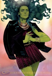 shehulk-cover12-comp-c1bcb