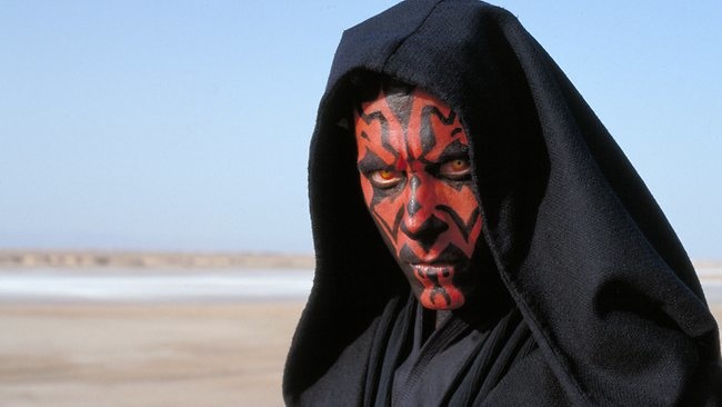 the-phantom-menace-crop-2