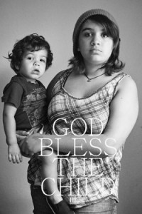 250783-god-bless-the-child-0-250-0-375-crop