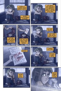 OddlyNormal-Issue-1-Page-4