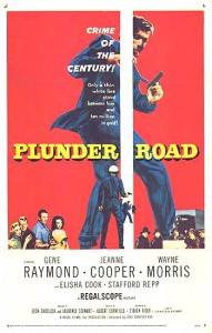 plunder_road