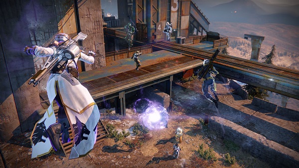 Destiny-House-of-Wolves-DLC-Raid-Armor-Guns-Found-by-Fans-Inside-the-Game-467213-4