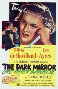 The_dark_mirror_vhs_cover