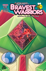 bravestwarriors28_covera