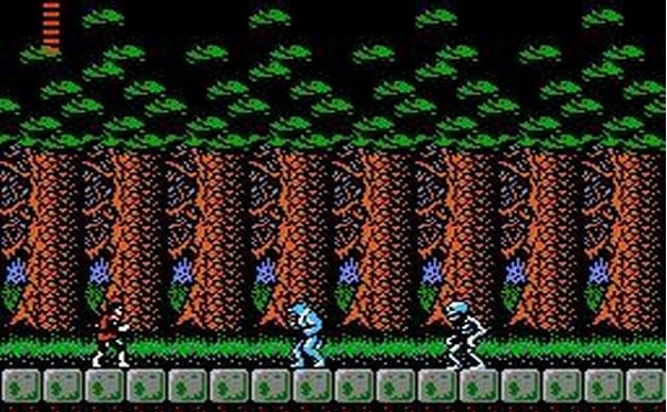 castlevania_ii_simons_quest_screenshot