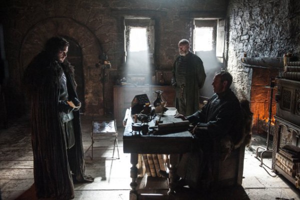 game-of-thrones_season-5_episode-2_the-house-of-black-and-white-26