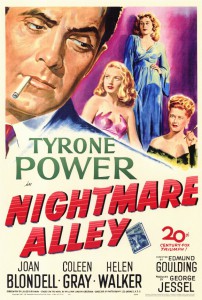 nightmare-alley-movie-poster-1947-1020170446