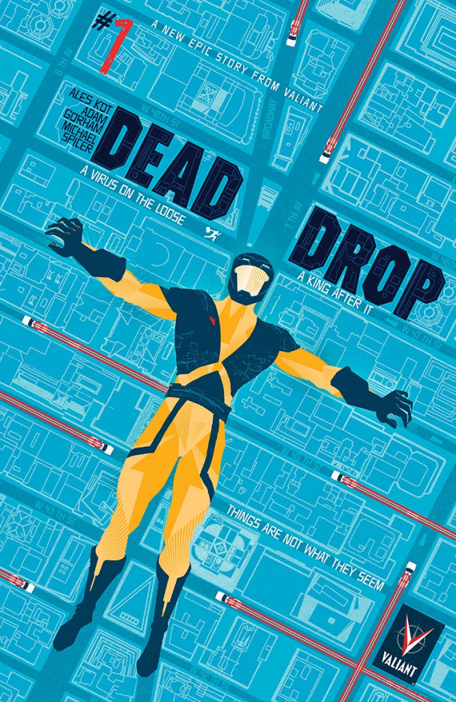 4538111-dead-drop_001_cover-a_allen