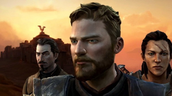 Game-of-Thrones-Telltale-Games-Series-Episode-2-The-Lost-Lords-Review-4-760x428